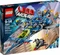 LEGO The Movie - Bennys Raumschiff, Raumschiff, Raumschiff! Vorschaubild