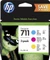 HP Tinte 711 Vorschaubild