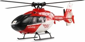 Amewi AFX-135 Pro Helikopter