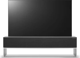 LG OLED65RX9LA