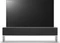 LG OLED65RX9LA Vorschaubild