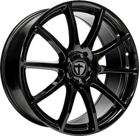 Tomason TN1 7.5x18 5/118 (verschiedene Modelle)
