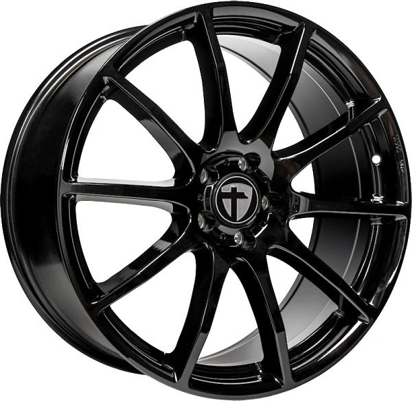 Tomason TN1 7.5x18 5/118 (verschiedene Modelle)