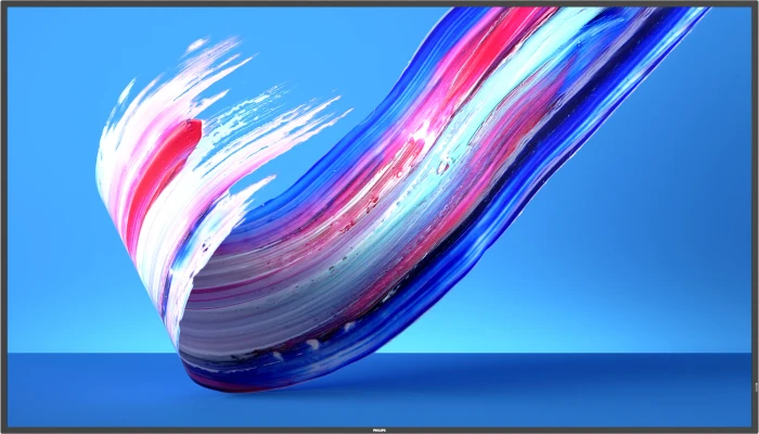 Philips Q-Line 75BDL3650Q, 74.5"