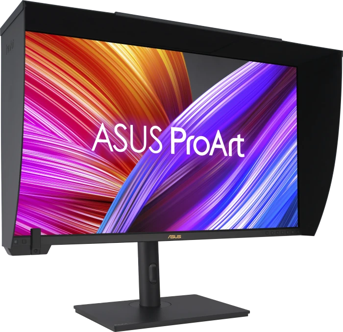 ASUS ProArt PA32UCXR, 32"