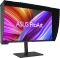 ASUS ProArt PA32UCXR, 32" Vorschaubild