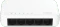 Strong Desktop Gigabit Switch, 5x RJ-45 Vorschaubild