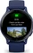 Garmin vivoactive 5 navy Vorschaubild