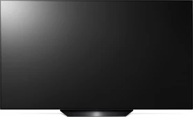 LG OLED65B9DLA