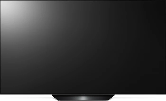 LG OLED65B9DLA