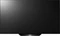 LG OLED65B9DLA Vorschaubild