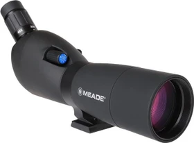 Meade Wilderness 15-45x65