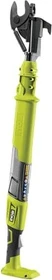 Ryobi OLP1832BX Akku-Astschere solo