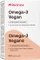 Redcare Omega-3 vegan Kapseln Vorschaubild