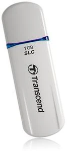 Transcend JetFlash 170