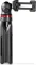 Hama Handy-Stativ Solid 80 Ball Vorschaubild