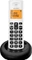 Alcatel E260 Vorschaubild