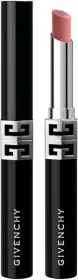 Givenchy Le Rouge Velvet Matte Lipstick N°04 soft undercut, 2.3g
