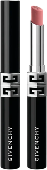 Givenchy Le Rouge Velvet Matte Lipstick N°04 soft undercut, 2.3g