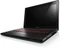 Lenovo IdeaPad Y500, Core i5-3230M, 8GB RAM, 16GB SSD, 1TB HDD, 2x GeForce GT 650M, DE Vorschaubild