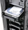 Lian Li PC-K6 Ebonsteel schwarz Vorschaubild