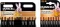 Duracell Plus Power Boost Mignon AA Vorschaubild