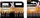 Duracell Plus Power Boost Mignon AA, 16er-Pack