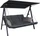 Angerer Lounge Smart Hollywoodschaukel stone (746000.273.21)