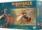 Games Workshop Warhammer The Old World - Grand Cathay Vorschaubild