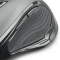 Hama MW-900 V2 schwarz, USB Vorschaubild