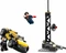 LEGO DC Universe Super Heroes - Superman: Entscheidung in Metropolis Vorschaubild