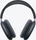 Apple AirPods Max 2 Midnight (MHWK4ZM)