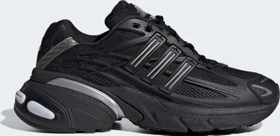 adidas Adistar XLG 2.0 core black/silver metallic