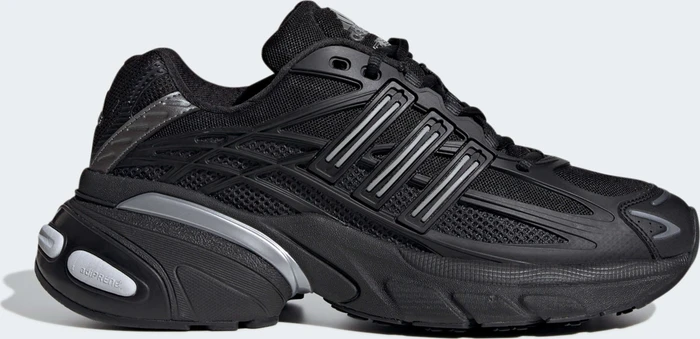 adidas Adistar XLG 2.0 core black/silver metallic