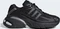 adidas Adistar XLG 2.0 core black/silver metallic Vorschaubild