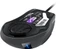 Roccat Kone XTD, USB Vorschaubild