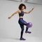 Puma Ultra 5 Match+ FG/AG lapis lazuli/puma white/sunset glow (Damen) Vorschaubild