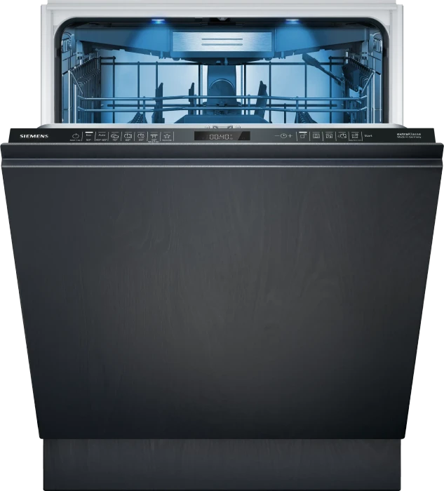 Siemens iQ500 SN65EXM0CE