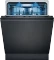 Siemens iQ500 SN65EXM0CE Vorschaubild