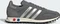 adidas LA Trainer OG grey four/silver metallic/off white Vorschaubild