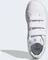 adidas Stan Smith cloud white/silver metallic (Junior) Vorschaubild
