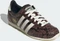 adidas Japan preloved brown/cream white/core black Vorschaubild