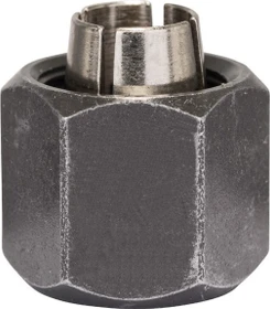Bosch Professional Spannzange für Kantenfräse 8mm