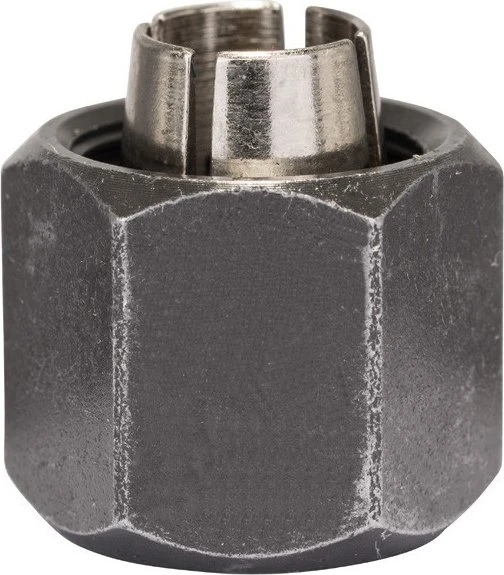 Bosch Professional Spannzange für Kantenfräse 8mm