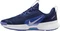 Nike Juniper (Herren) Vorschaubild