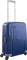 Samsonite S'Cure Spinner 55cm Vorschaubild