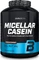 BioTech USA Micellar Casein 2.27kg Vorschaubild
