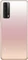 Huawei P Smart (2021) Dual-SIM blush gold Vorschaubild