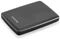 Samsung P3 Portable, 4TB, USB 3.0 Micro-B Vorschaubild
