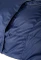 Mountain Equipment Transalp Regular Mumienschlafsack admiral blue Vorschaubild